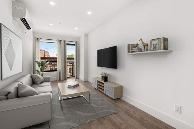 property at 2113 5th Ave