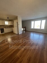 751 Mountain Ash Rd in Peterborough, ON - Building Photo - Building Photo