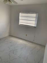 14301 SW 105th Ave in Miami, FL - Building Photo - Building Photo