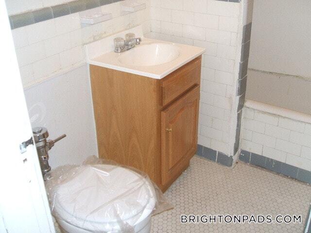 119 Sutherland Rd