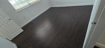 201 SW 116th Ave, Unit 22202 in Pembroke Pines, FL - Building Photo - Building Photo