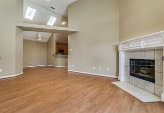 3101 Sawtooth Dr in Plano, TX - Building Photo - Building Photo