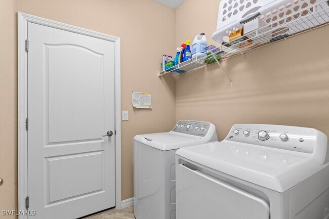 property at 16148 Bonita Landing Cir