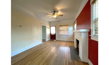 517 N 3rd Ave in Tucson, AZ - Building Photo - Building Photo