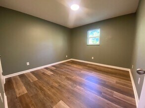 402 Mt Bethel Rd in Greeneville, TN - Building Photo - Building Photo