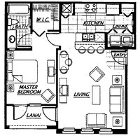 Ridgepointe at Cagan Crossing photo'