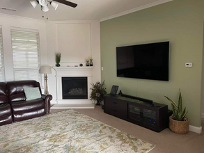 1231 Colorado Dr in Waxahachie, TX - Building Photo - Building Photo
