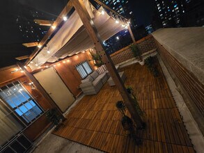 458 W 52nd St, Unit SI ID1323993P in New York, NY - Building Photo - Building Photo