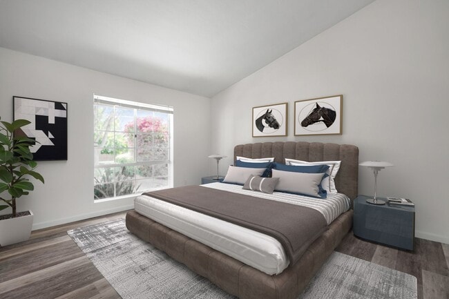 property at 5288 Manhasset Dr