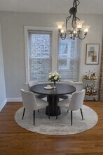 2546 W Iowa St in Chicago, IL - Building Photo - Building Photo