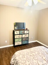 40 Westbourne Wy in Savannah, GA - Building Photo - Building Photo