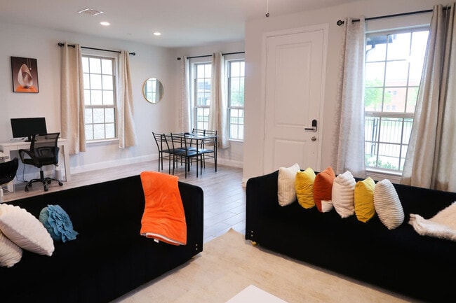 6000 Bursey Rd, Unit SI ID1521925P