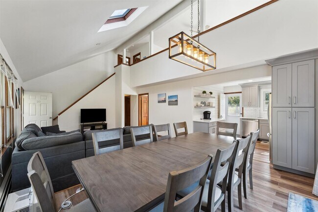 property at 20 Magee Dr