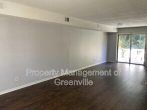 342 Devonwood Ct in Taylors, SC - Building Photo - Building Photo