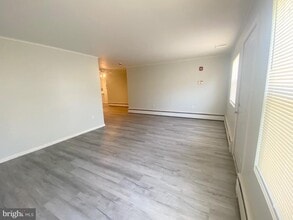 3 Catawba Ave in Newfield, NJ - Foto de edificio - Building Photo