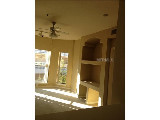 8517 Sea Harbour Ln in Tampa, FL - Building Photo - Building Photo