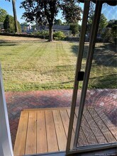 88 Garden Dr in Fairfield, CT - Building Photo - Building Photo