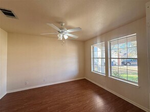 1713 Primrose Ln in Leander, TX - Building Photo - Building Photo