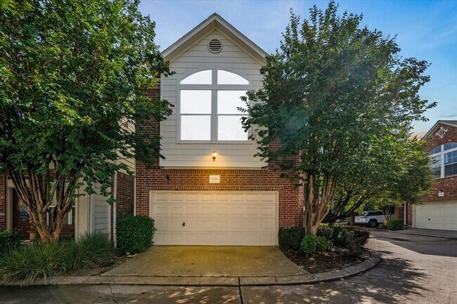 property at 1758 Aden Mist Dr