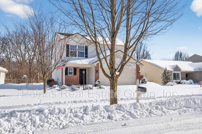 15280 Follow Dr in Noblesville, IN - Building Photo - Building Photo