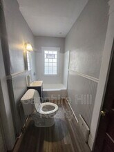 16317 Huntmere Ave in Cleveland, OH - Building Photo - Building Photo