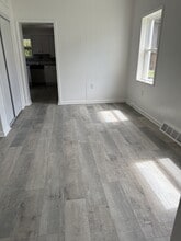 756 Middle Ave in Wilmerding, PA - Building Photo - Building Photo