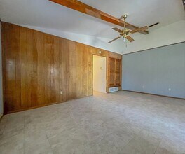 1608 28th St in Lubbock, TX - Building Photo - Building Photo