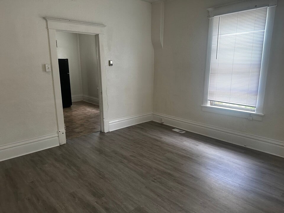 1017 17th St in Greeley, CO - Building Photo