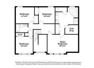 5815 Castleknock Rd in Dublin, OH - Building Photo - Building Photo