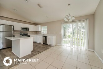 730 Cane St E in Lehigh Acres, FL - Building Photo - Building Photo