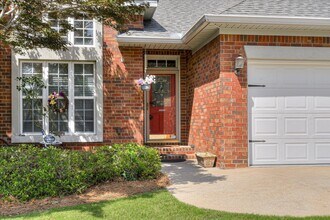 4317 Colony Square in Evans, GA - Building Photo - Building Photo