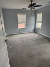 409 Oakstone Trail in Chesapeake, VA - Building Photo - Building Photo
