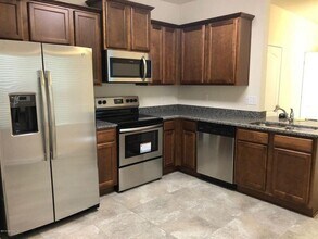 602 Servia Dr in Saint Johns, FL - Building Photo - Building Photo