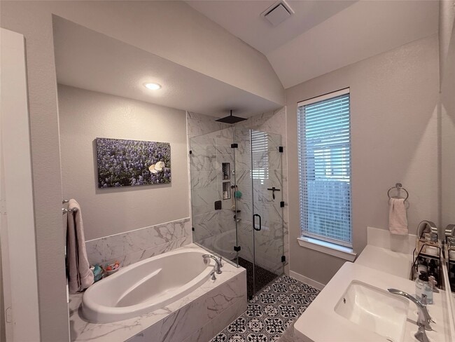 property at 217 Sky Top Dr