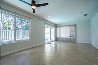 23925 Copenhagen St in Mission Viejo, CA - Building Photo - Building Photo