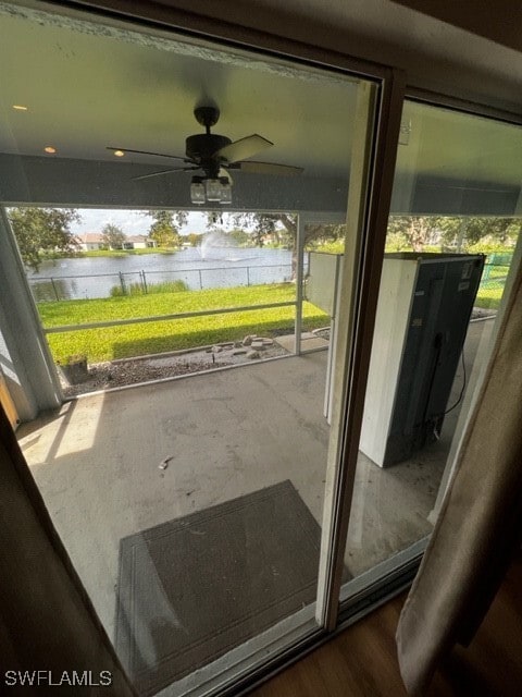 15091 Hawks Shadow Dr in Ft. Myers, FL - Building Photo - Building Photo