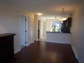 20180 Fraser Hwy in Langley, BC - Building Photo - Building Photo