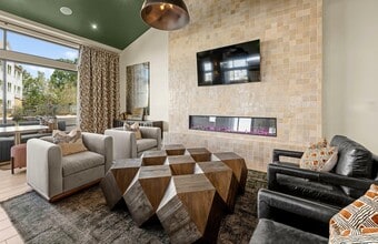 Elan Prosperity Village in Charlotte, NC - Building Photo - Building Photo