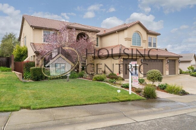 443 Benton Ct in Folsom, CA - Building Photo - Building Photo