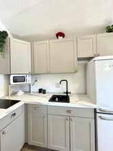 116 Franklin Av in Toronto, ON - Building Photo - Building Photo