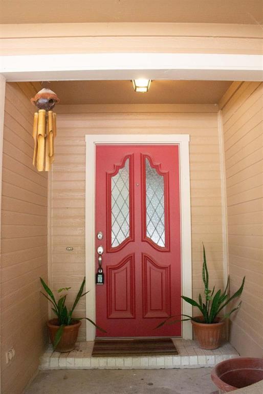 9526 Dundalk St in Spring, TX - Building Photo - Building Photo