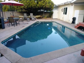 0 Gary St in San Diego, CA - Building Photo - Building Photo