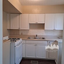 1742 Brown Ave in Memphis, TN - Building Photo - Building Photo
