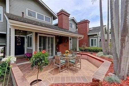 29 Catalina Ct in Manhattan Beach, CA - Building Photo