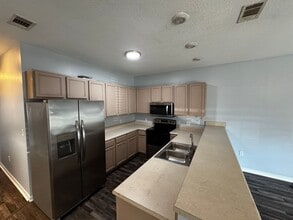 108 Don Bishop Rd in Santa Rosa Beach, FL - Building Photo - Building Photo