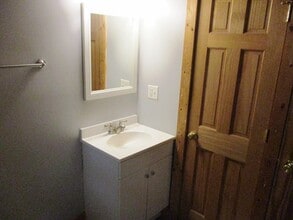 306 S Gridley St in Bloomington, IL - Building Photo - Building Photo