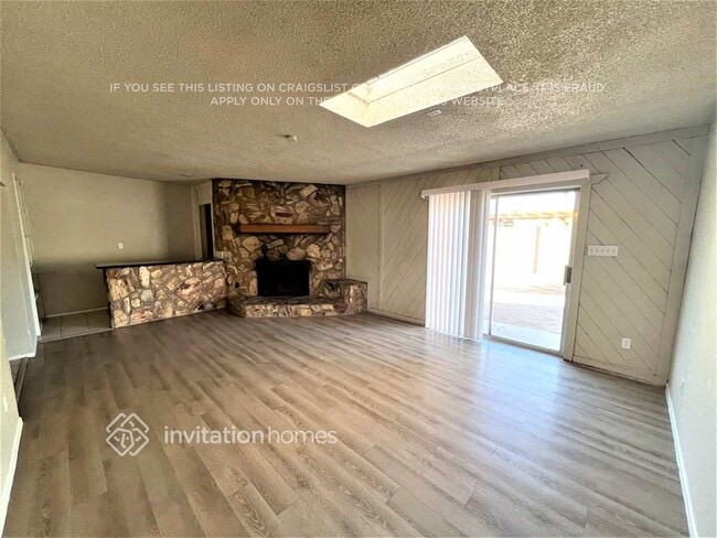 5942 W Whitton Ave in Phoenix, AZ - Building Photo - Building Photo