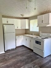 3411 Clarkston Ave in Columbus, OH - Building Photo - Building Photo