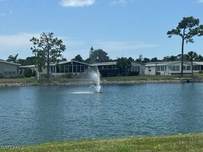 11350 Virginia Dr in Bonita Springs, FL - Building Photo - Building Photo