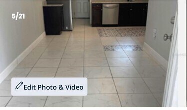 2410 Ave C NW in Winter Haven, FL - Building Photo - Building Photo